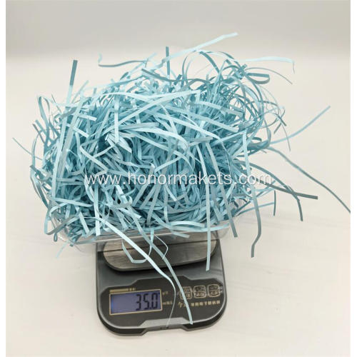 Easter Grass Blue